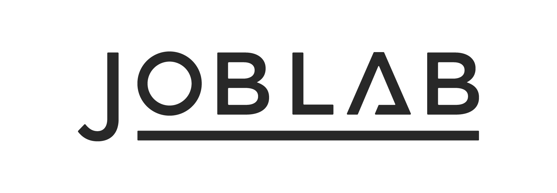 JOBLAB