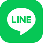 LINE友だち追加